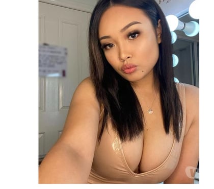  Escorts Cambridge City Centre Cambridge - Photos for 1 💋 Taiwanese girl NEW Arrived💋