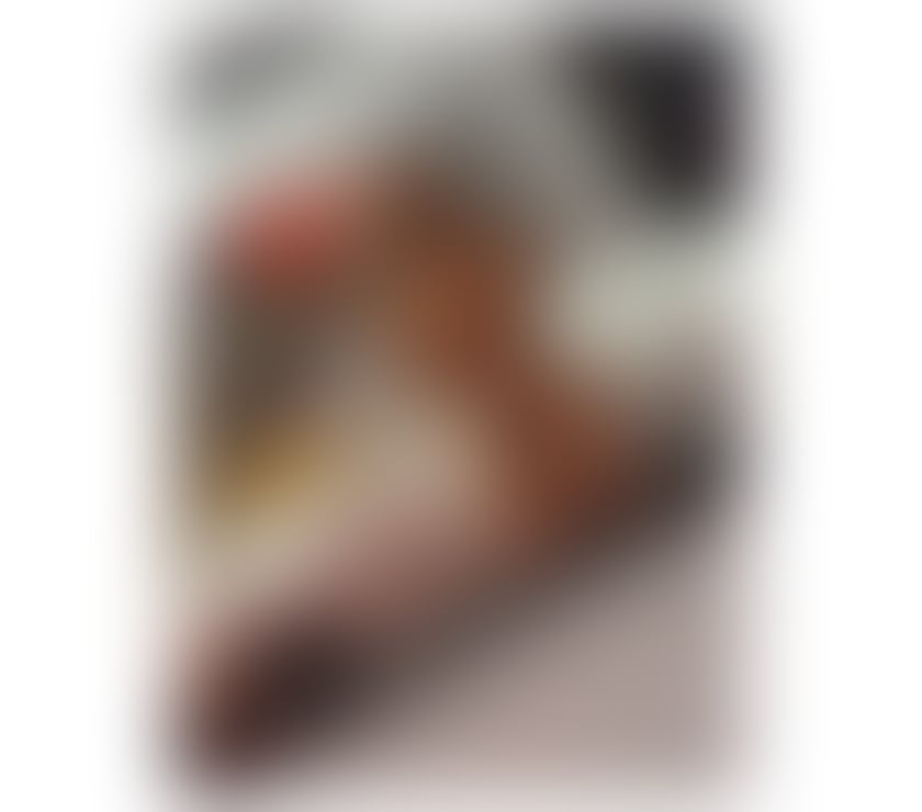 Escorts Greater Manchester Bolton - Photos for Hello love ! Available now in you’re town ❤️