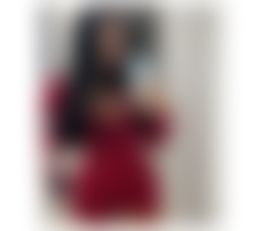 Escorts Kent Medway - Kent - Photos for 🍾❤️new in town no rush🫶🏻🍾❤️