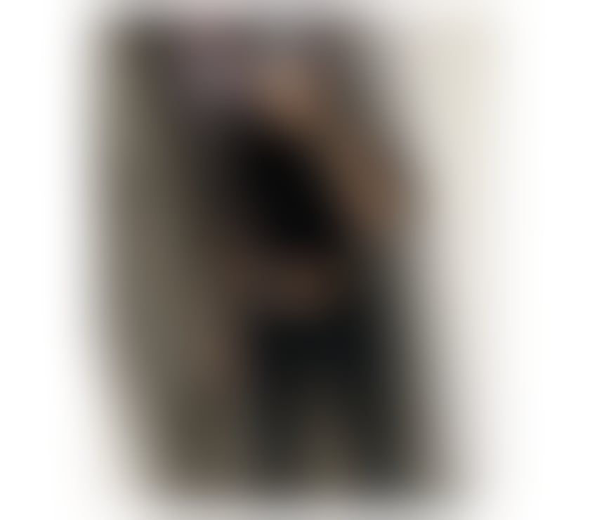 Escorts Kent Medway - Kent - Photos for 🍾❤️new in town no rush🫶🏻🍾❤️