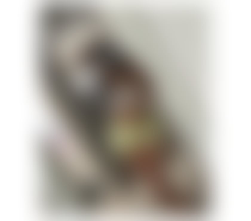 Escorts Kent Medway - Kent - Photos for 🍾❤️new in town no rush🫶🏻🍾❤️