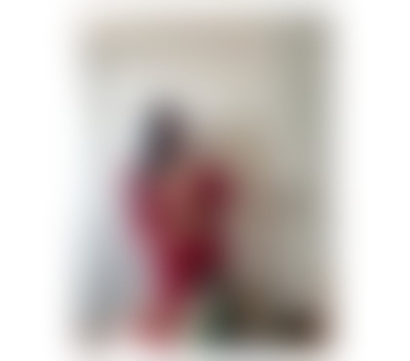 🍾❤️new in town no rush🫶🏻🍾❤️