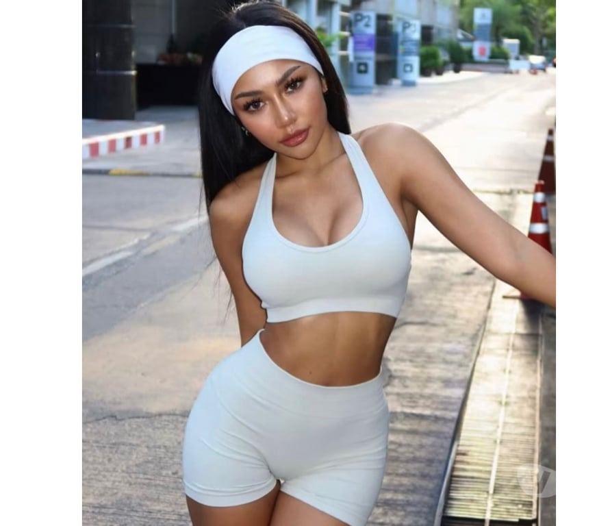 Escorts Swansea - Wales Swansea City Centre - Swansea - Photos for 1ST 💋 Taiwanese girl NEW Arrived