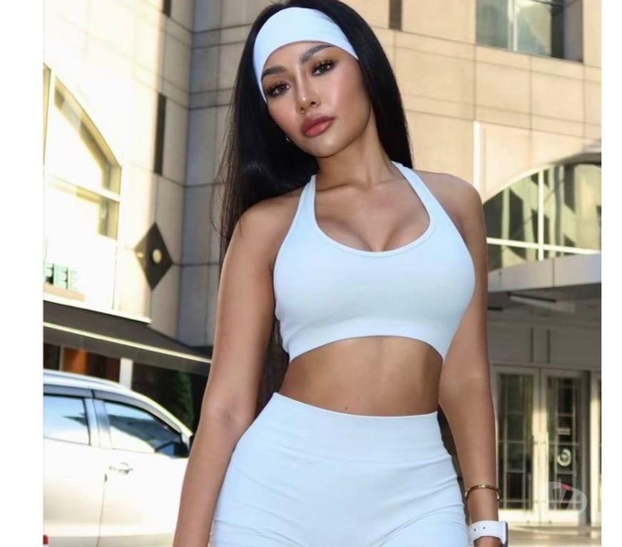 Escorts Swansea - Wales Swansea City Centre - Swansea - Photos for 1ST 💋 Taiwanese girl NEW Arrived