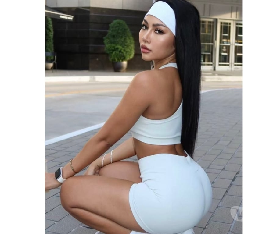 Escorts Swansea - Wales Swansea City Centre - Swansea - Photos for 1ST 💋 Taiwanese girl NEW Arrived