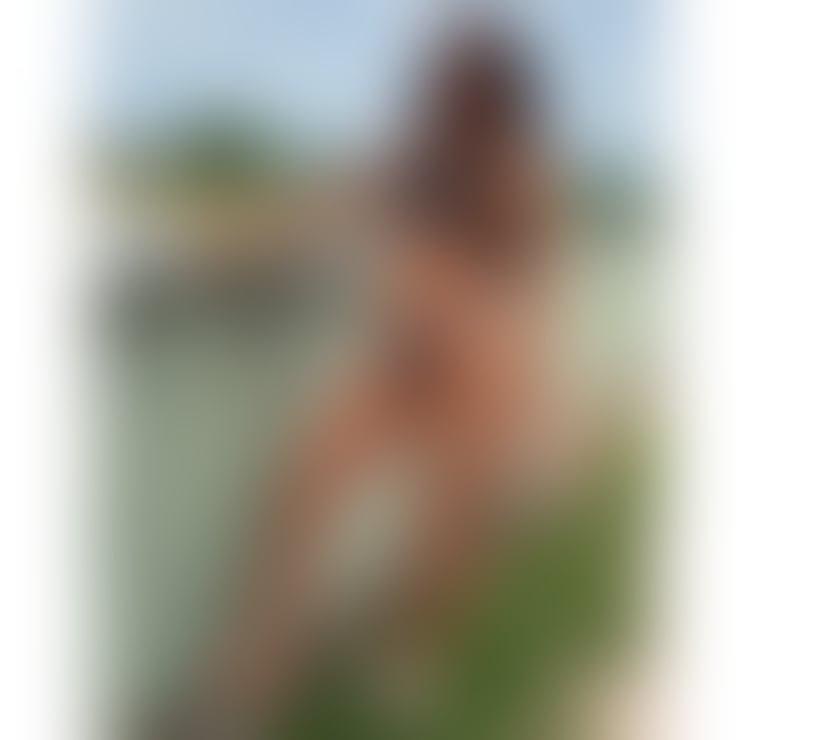 Escorts Wrexham - Wales Wrexham City Centre - Wrexham - Photos for 💯REAL PHOTO 🍓PASSION🍒SEXY GIRL