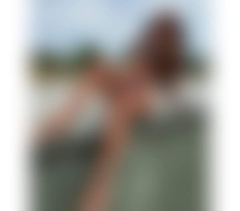 Escorts Wrexham - Wales Wrexham City Centre - Wrexham - Photos for 💯REAL PHOTO 🍓PASSION🍒SEXY GIRL