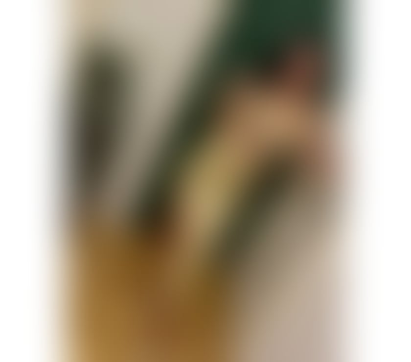 Escorts Wrexham - Wales Wrexham City Centre - Wrexham - Photos for 💯REAL PHOTO 🍓PASSION🍒SEXY GIRL