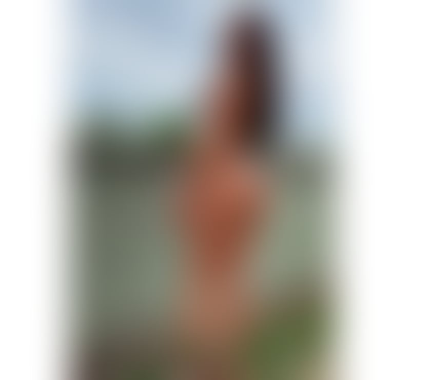 Escorts Wrexham - Wales Wrexham City Centre - Wrexham - Photos for 💯REAL PHOTO 🍓PASSION🍒SEXY GIRL