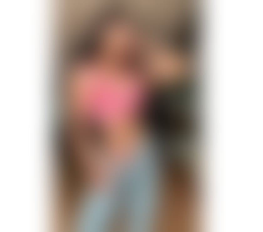 💯REAL PHOTO 🍓PASSION🍒SEXY GIRL