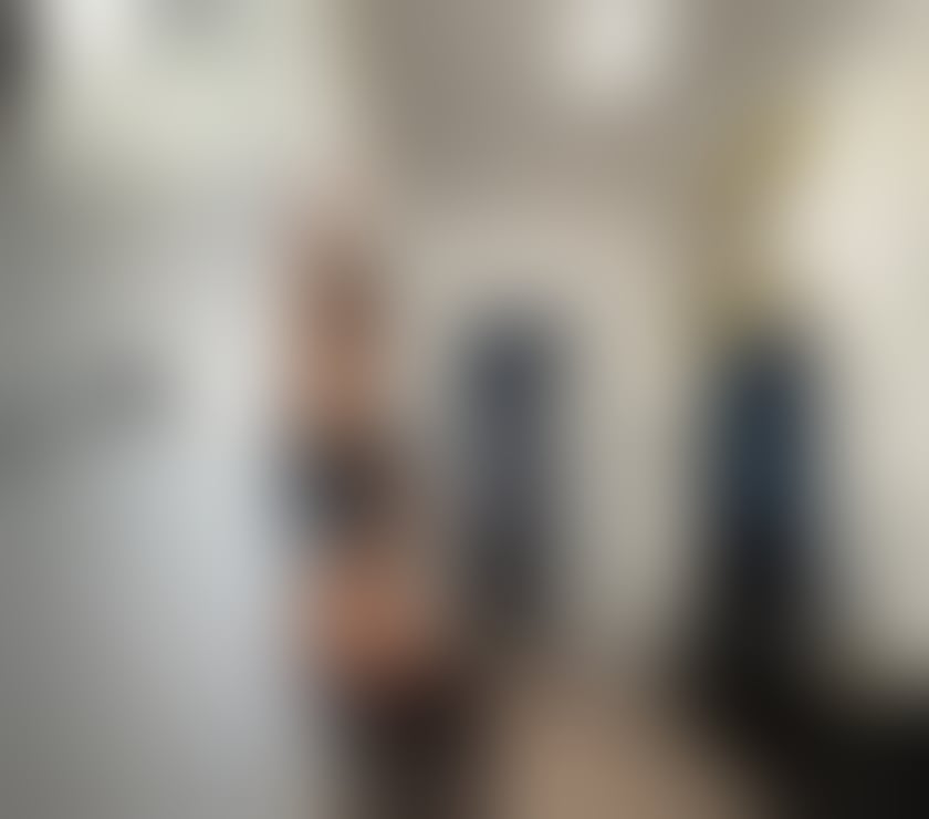 Escorts Reading Reading Town Centre - Reading - Photos for Good girl full service Now in Town party