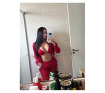 🍾❤️new in town no rush🫶🏻🍾❤️