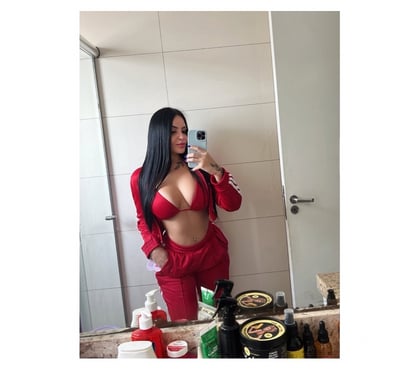 Escorts Carlisle Cumberland - Photos for 🍾❤️new in town no rush🫶🏻🍾❤️