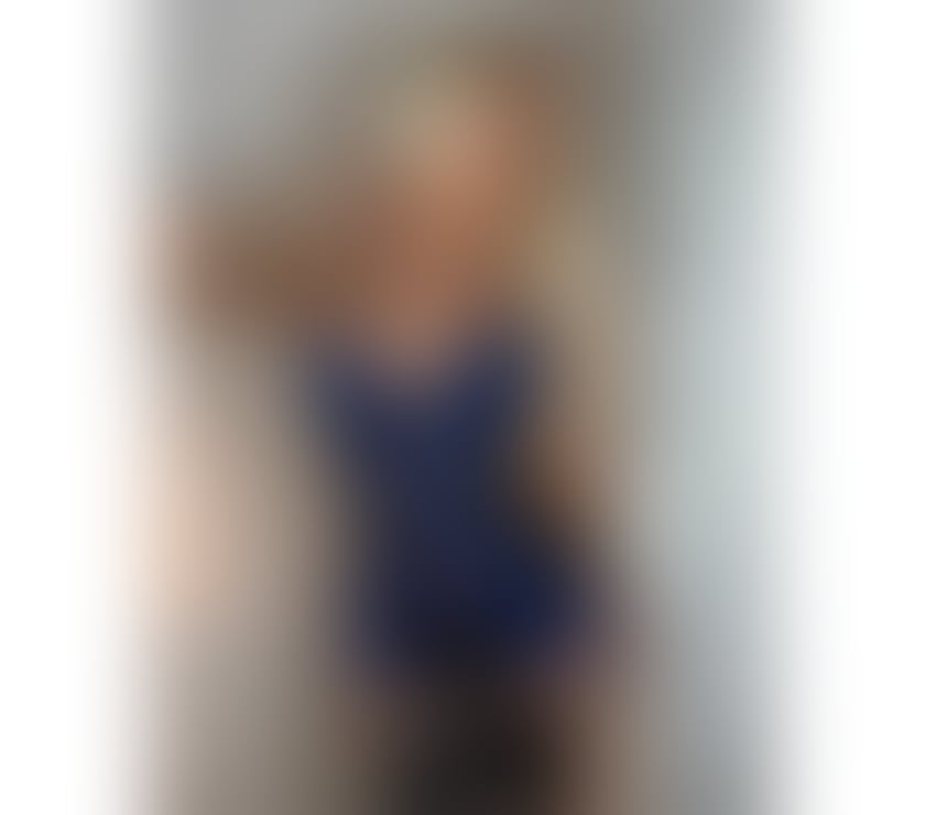 Escorts Tyne and Wear Newcastle upon Tyne - Photos for 🔥HOT PARTY MAYA🔥ONLY OUTCALL OR VIDEO CALL BEST OWO