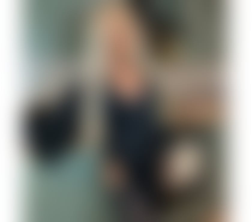 Escorts Tyne and Wear Newcastle upon Tyne - Photos for 🔥HOT PARTY MAYA🔥ONLY OUTCALL OR VIDEO CALL BEST OWO