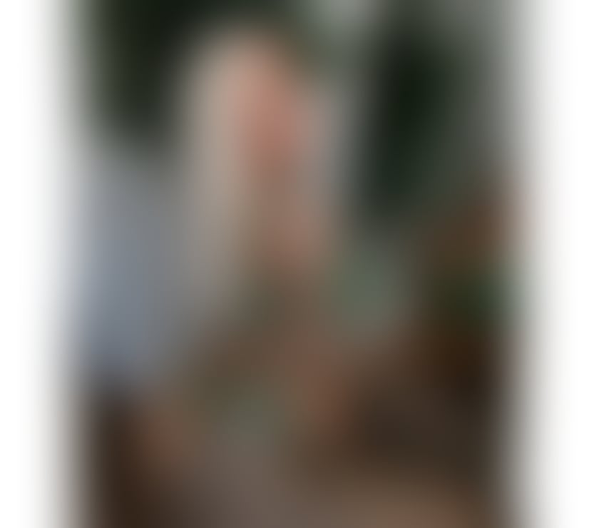 Escorts Tyne and Wear Newcastle upon Tyne - Photos for 🔥HOT PARTY MAYA🔥ONLY OUTCALL OR VIDEO CALL BEST OWO