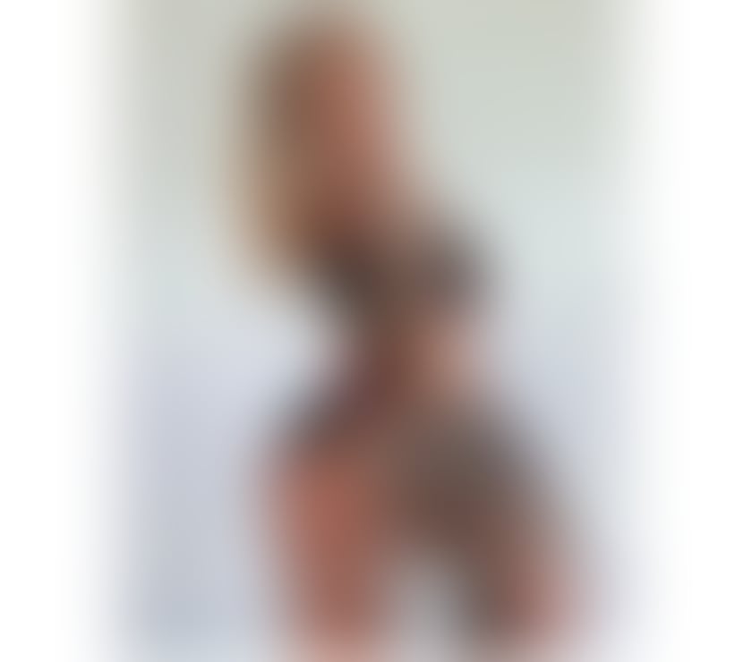 Escorts Tyne and Wear Newcastle upon Tyne - Photos for 🔥HOT PARTY MAYA🔥ONLY OUTCALL OR VIDEO CALL BEST OWO