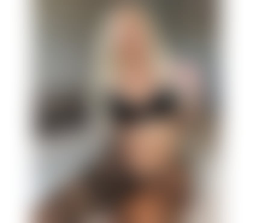 Escorts Tyne and Wear Newcastle upon Tyne - Photos for 🔥HOT PARTY MAYA🔥ONLY OUTCALL OR VIDEO CALL BEST OWO