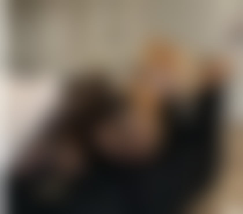 Escorts Tyne and Wear Newcastle upon Tyne - Photos for 🔥HOT PARTY MAYA🔥ONLY OUTCALL OR VIDEO CALL BEST OWO