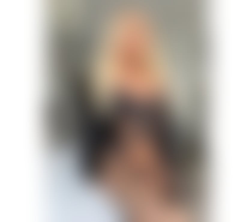 Escorts Tyne and Wear Newcastle upon Tyne - Photos for 🔥HOT PARTY MAYA🔥ONLY OUTCALL OR VIDEO CALL BEST OWO