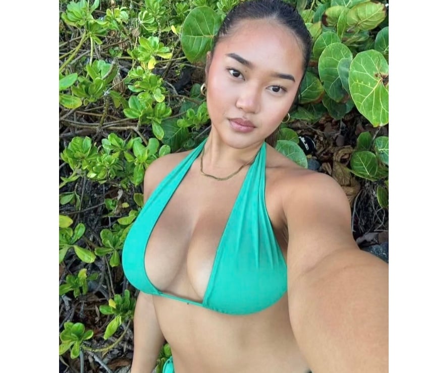  Escorts Swansea City Centre Swansea - Wales - Photos for 💯Gorgeous Japanese -3