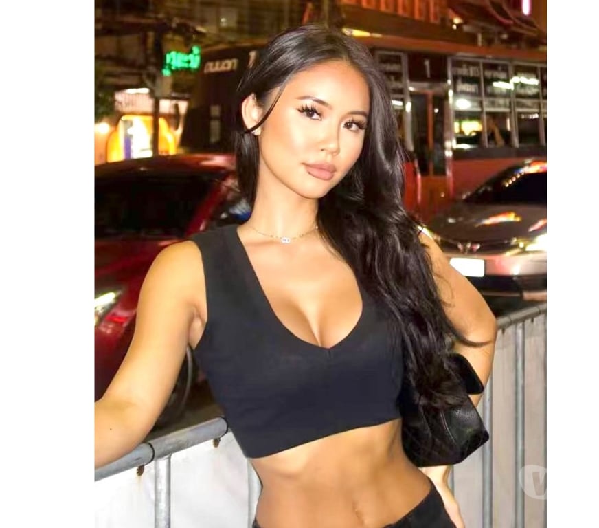 Escorts Swansea - Wales Swansea City Centre - Swansea - Photos for 💯Gorgeous 🌸2🌸Perfect ASAIN 🌸