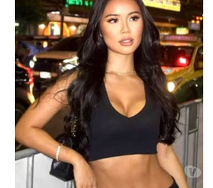  Escorts Swansea City Centre Swansea - Wales - Photos for 💯Gorgeous 🌸2🌸Perfect ASAIN 🌸