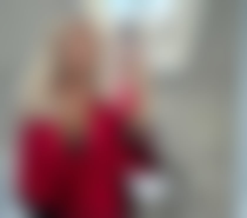 Escorts Wiltshire Swindon - Photos for 🔥HOT PARTY MAYA🔥ONLY OUTCALL OR VIDEO CALL BEST OWO