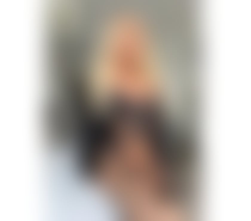 Escorts Wiltshire Swindon - Photos for 🔥HOT PARTY MAYA🔥ONLY OUTCALL OR VIDEO CALL BEST OWO