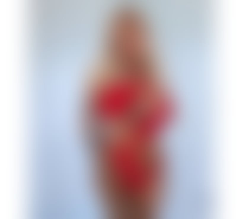 Escorts Wiltshire Swindon - Photos for 🔥HOT PARTY MAYA🔥ONLY OUTCALL OR VIDEO CALL BEST OWO