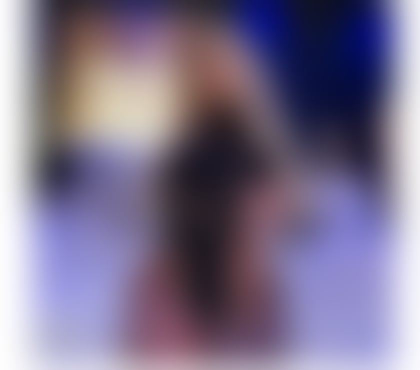 Escorts Wiltshire Swindon - Photos for 🔥HOT PARTY MAYA🔥ONLY OUTCALL OR VIDEO CALL BEST OWO