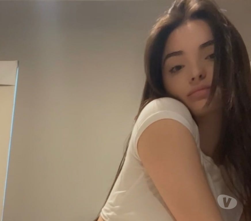 Escorts Cambridgeshire Cambridge - Photos for Genuine slim girl with soft hands🥰🥰