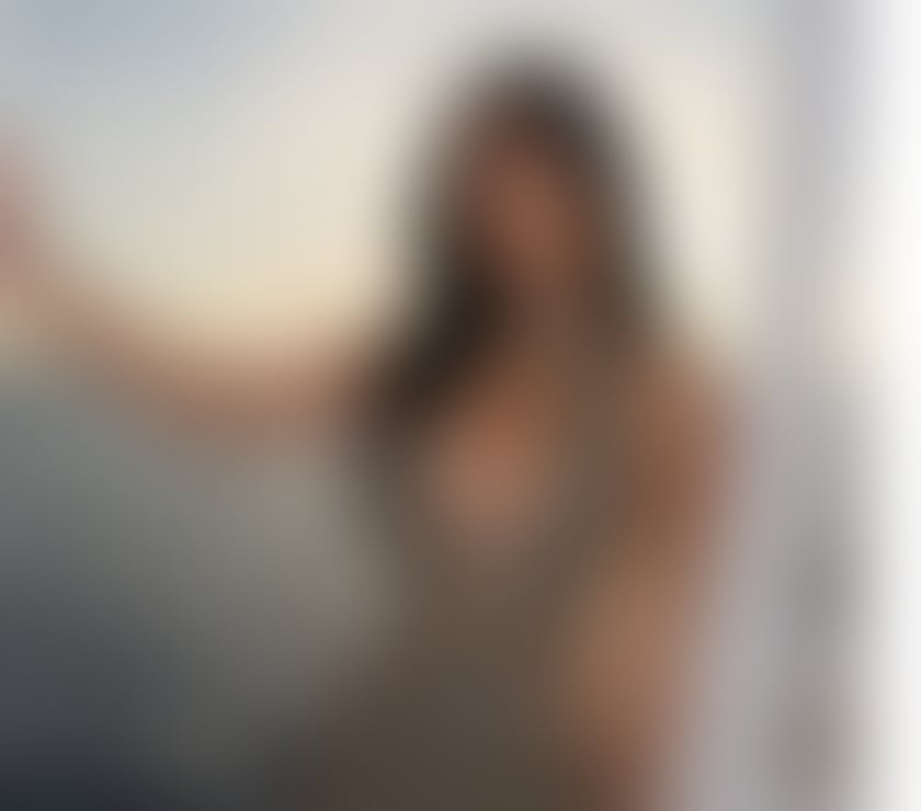  Escorts & Erotic Massage Swansea City Centre Swansea - Wales - Photos for 3 ⭐Best Asian escort. No Rush arrived today