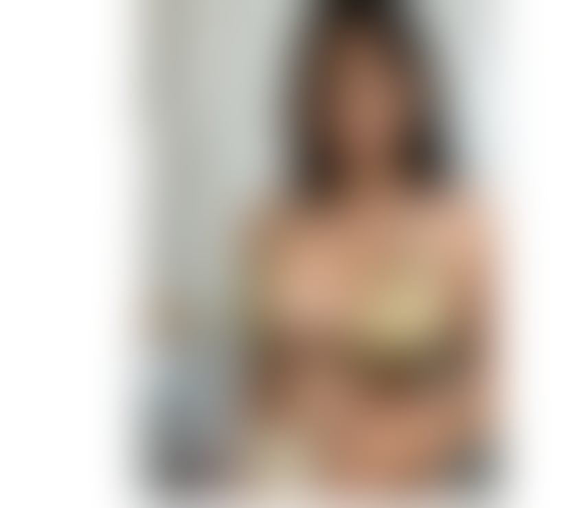  Escorts & Erotic Massage Swansea City Centre Swansea - Wales - Photos for 3 ⭐Best Asian escort. No Rush arrived today