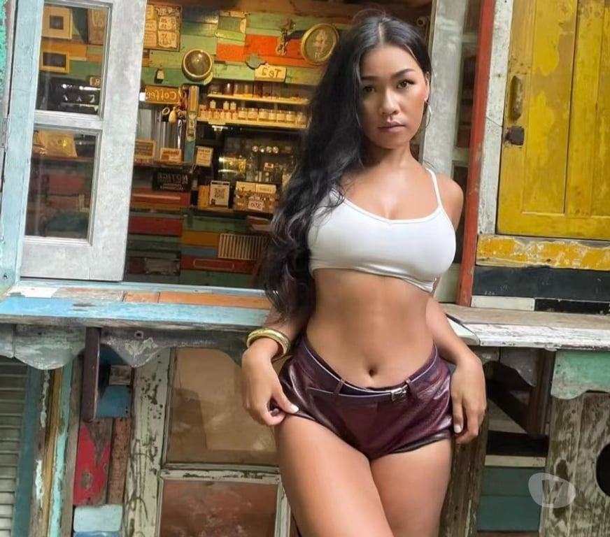 Escorts Swansea - Wales Swansea City Centre - Swansea - Photos for 3 ⭐Best Asian escort. No Rush arrived today