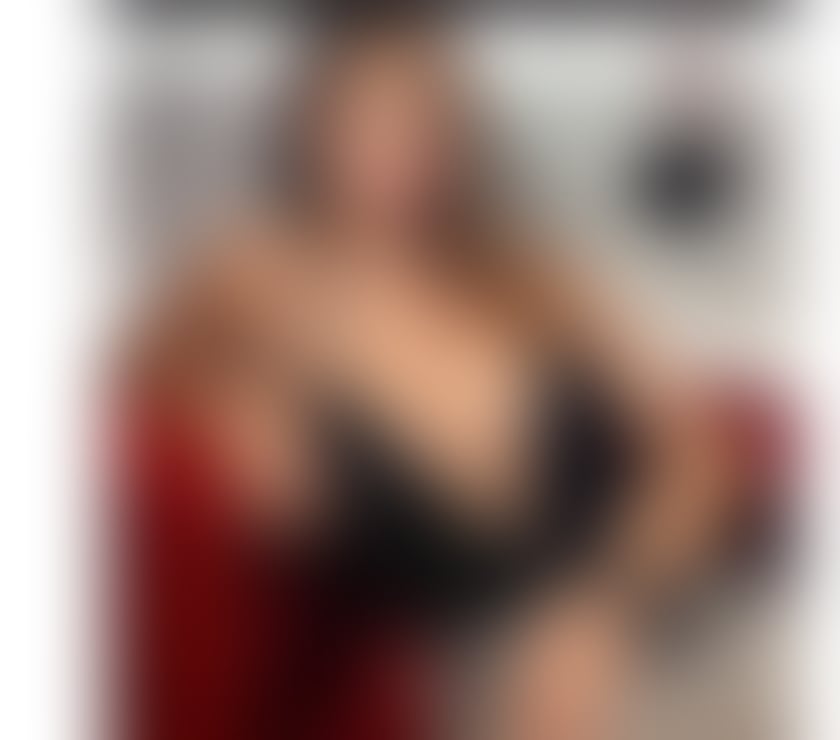 Escorts Swansea - Wales Swansea City Centre - Swansea - Photos for 3 🌸Hot Asian Girl Kate NEW in this City🌸