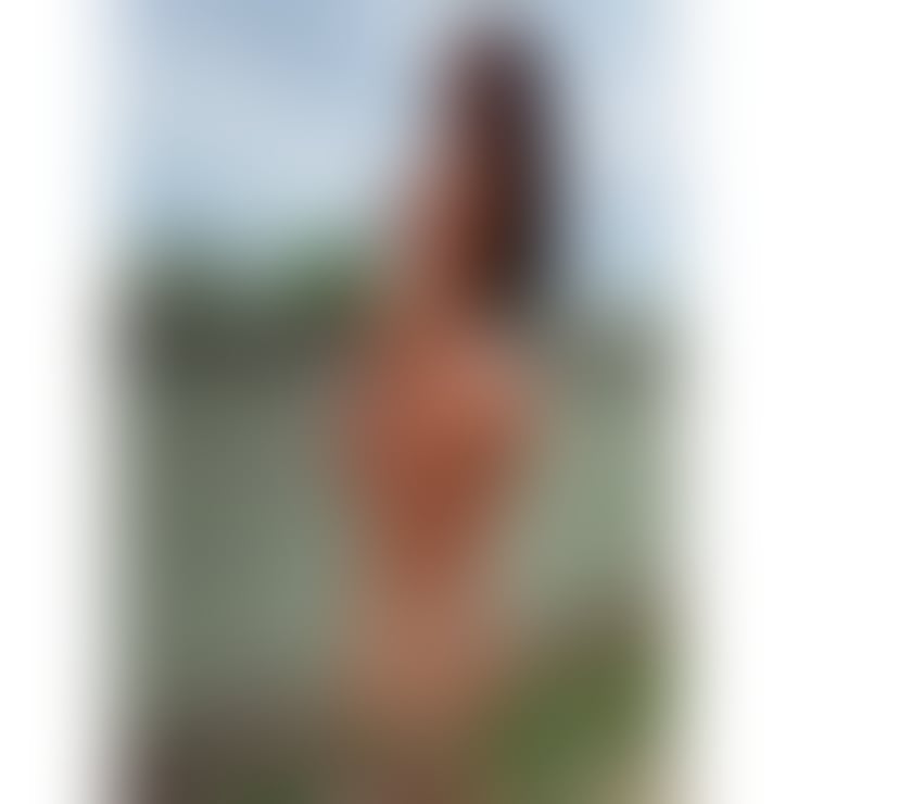 Escorts West Yorkshire Wakefield - Photos for New 💯REAL PHOTO 🍓PASSION🍒SEXY GIRL🥰