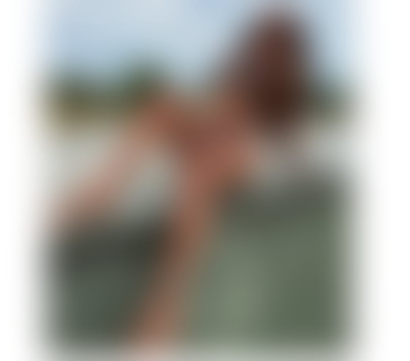 Escorts West Yorkshire Wakefield - Photos for New 💯REAL PHOTO 🍓PASSION🍒SEXY GIRL🥰