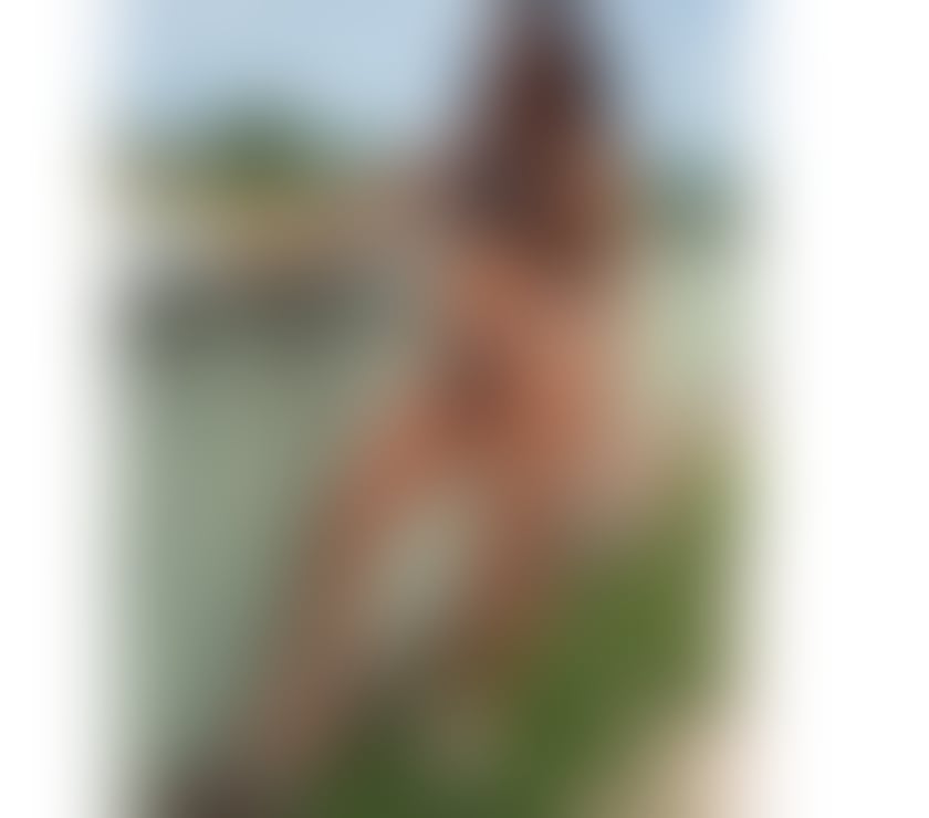 Escorts West Yorkshire Wakefield - Photos for New 💯REAL PHOTO 🍓PASSION🍒SEXY GIRL🥰