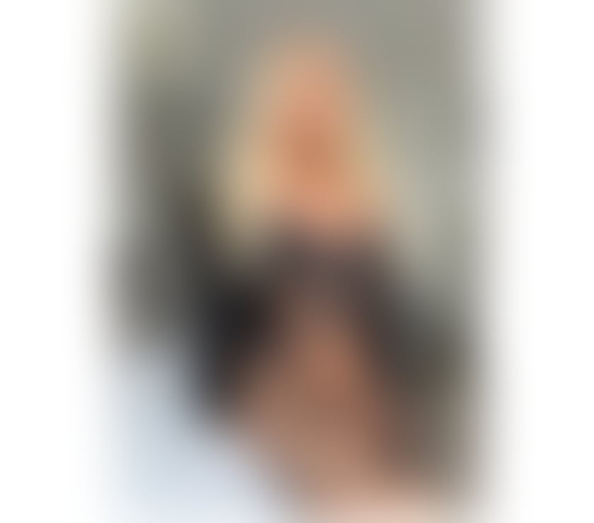 Escorts Norfolk Norwich - Photos for 🔥HOT PARTY MAYA🔥ONLY OUTCALL OR VIDEO CALL BEST OWO