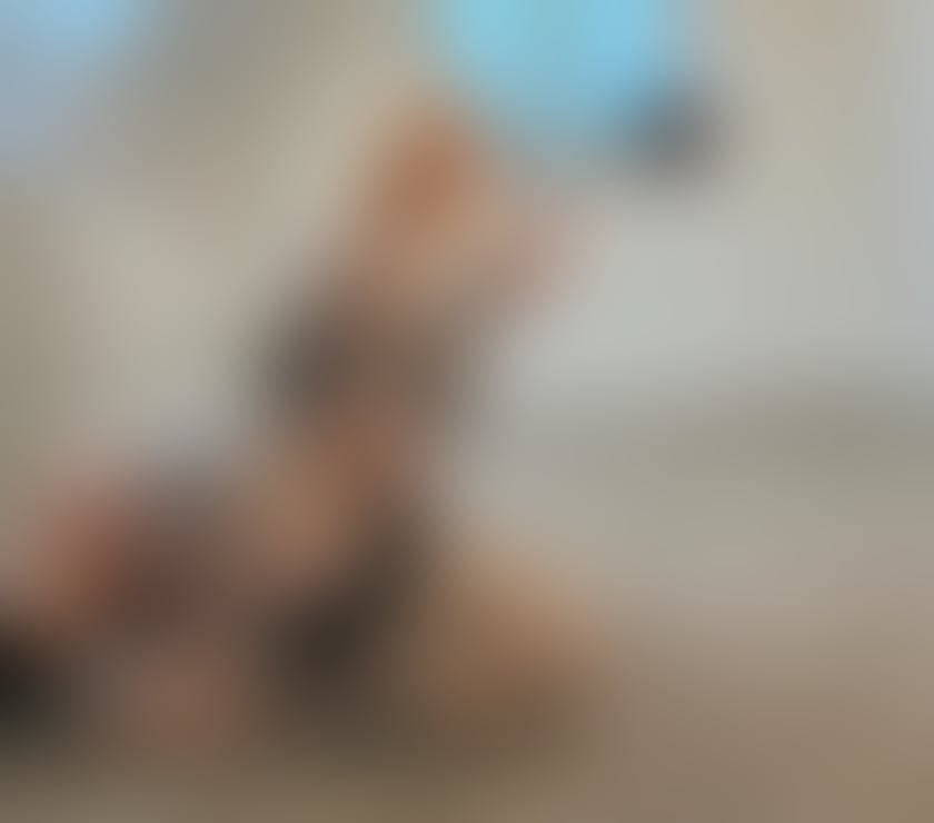 Escorts Norfolk Norwich - Photos for 🔥HOT PARTY MAYA🔥ONLY OUTCALL OR VIDEO CALL BEST OWO