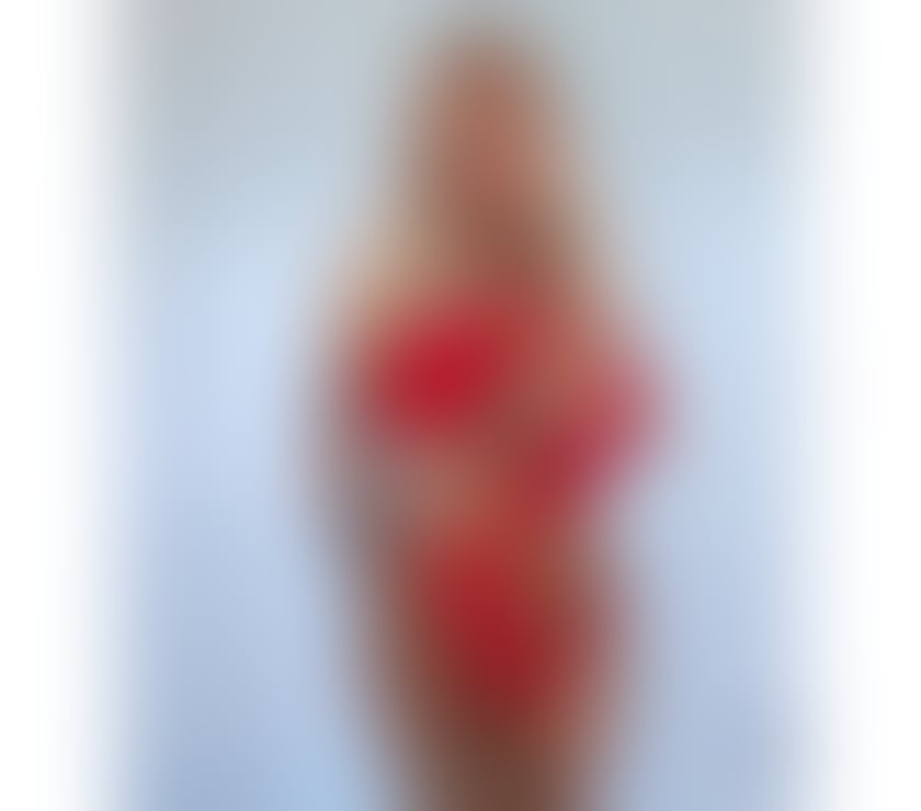 🔥HOT PARTY MAYA🔥ONLY OUTCALL OR VIDEO CALL BEST OWO