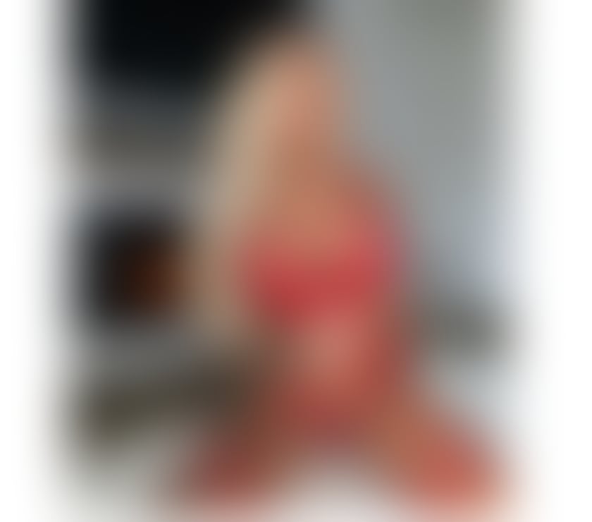 Escorts Norfolk Norwich - Photos for 🔥HOT PARTY MAYA🔥ONLY OUTCALL OR VIDEO CALL BEST OWO