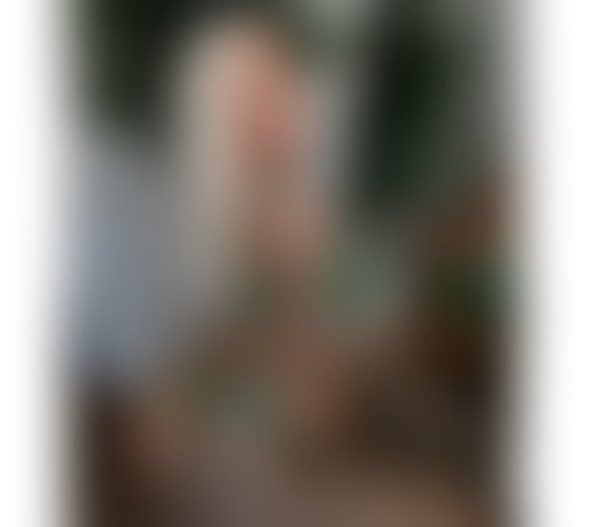 Escorts Norfolk Norwich - Photos for 🔥HOT PARTY MAYA🔥ONLY OUTCALL OR VIDEO CALL BEST OWO