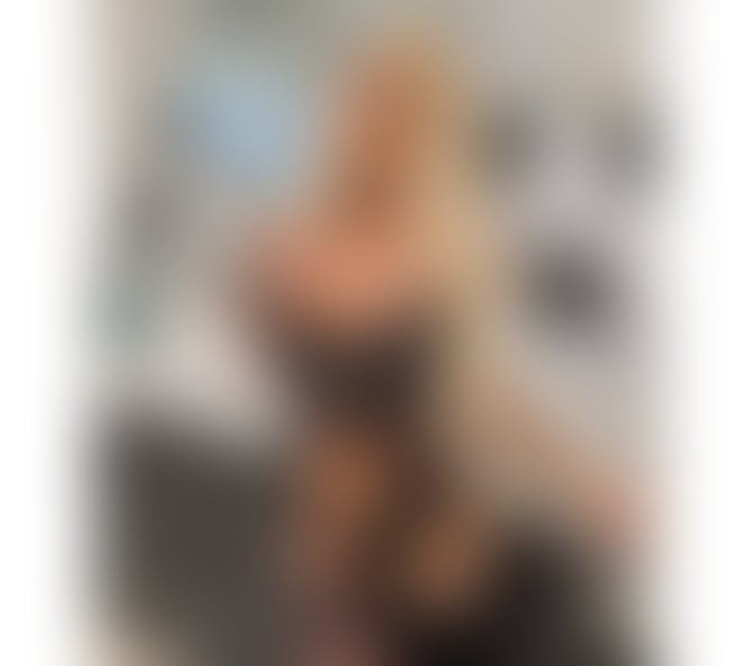 Escorts Norfolk Norwich - Photos for 🔥HOT PARTY MAYA🔥ONLY OUTCALL OR VIDEO CALL BEST OWO