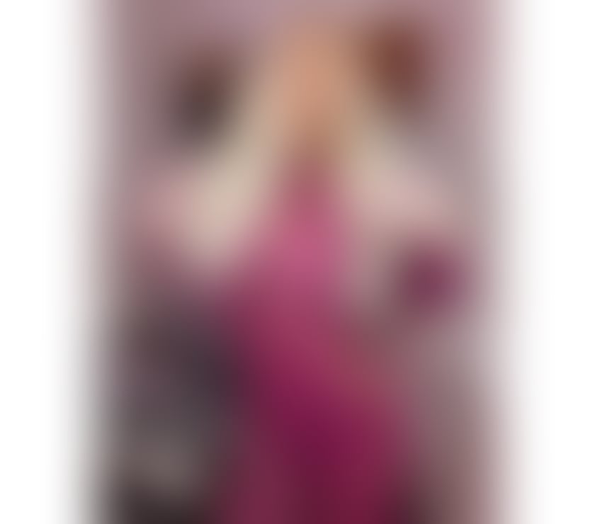 Escorts Norfolk Norwich - Photos for 🔥HOT PARTY MAYA🔥ONLY OUTCALL OR VIDEO CALL BEST OWO