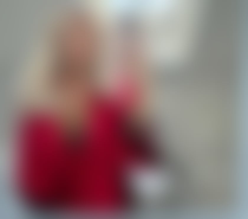 Escorts Norfolk Norwich - Photos for 🔥HOT PARTY MAYA🔥ONLY OUTCALL OR VIDEO CALL BEST OWO