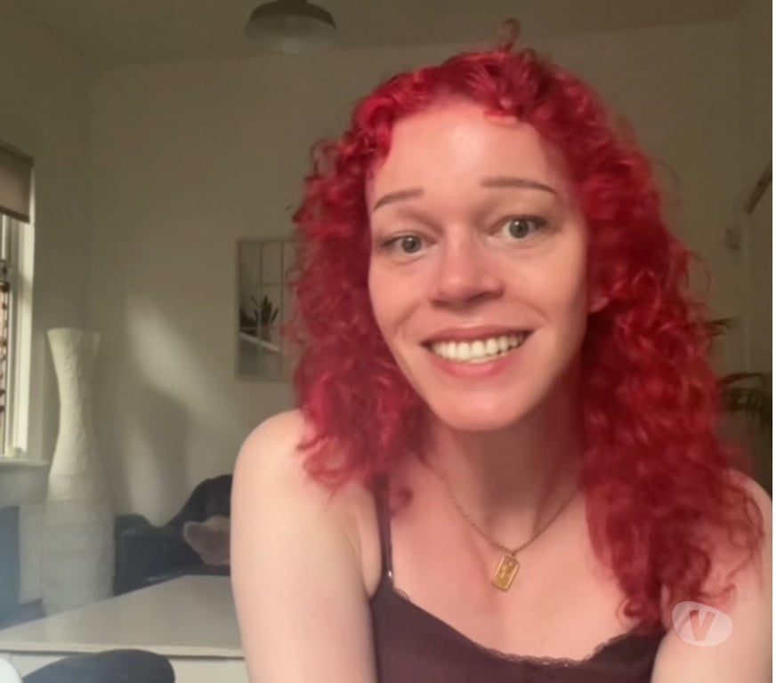 Adult Entertainment Greater Manchester Manchester - Photos for Cherry Stone TS 🍒 Texting phone call Manchester