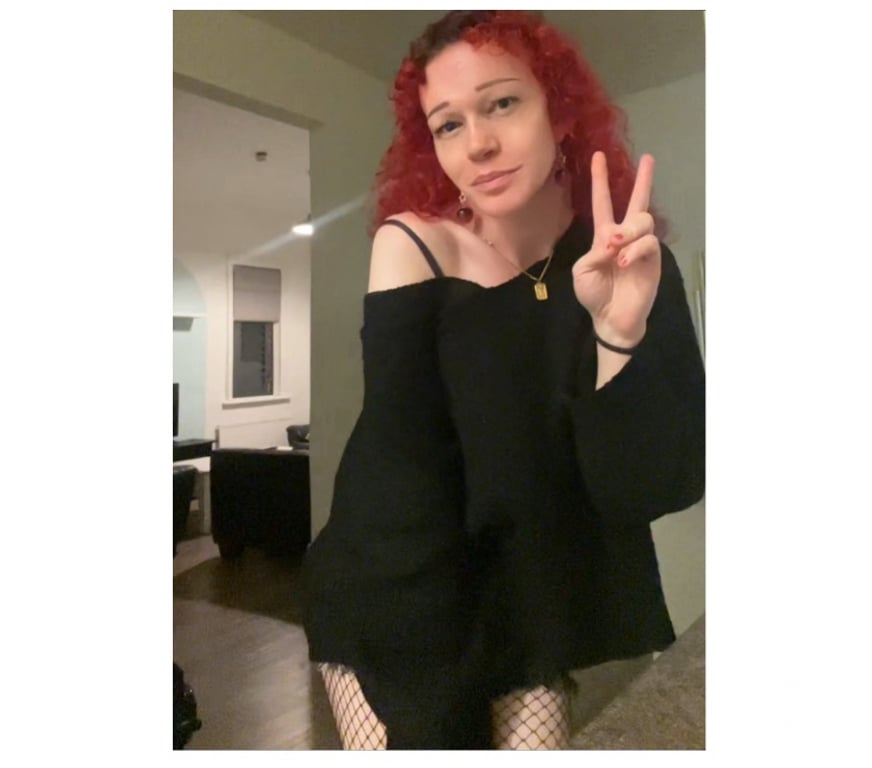 Adult Entertainment Greater Manchester Manchester - Photos for Cherry Stone TS 🍒 Texting phone call Manchester