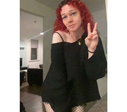 Adult Entertainment Manchester City Centre Manchester - Photos for Cherry Stone TS 🍒 Texting phone NOT video MCR